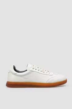 Кеды Corneliani