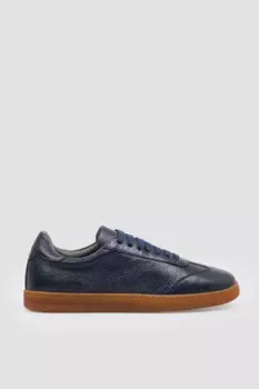 Кеды Corneliani