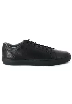 Кеды Corneliani
