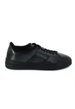 Кеды Santoni