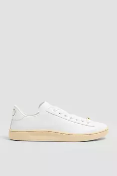 Кеды Valentino Модель Royco