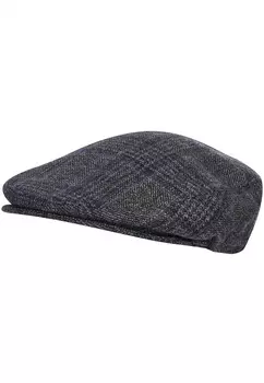 Кепка Corneliani