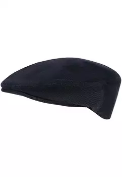 Кепка Corneliani
