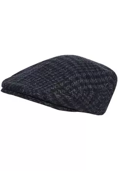 Кепка Corneliani