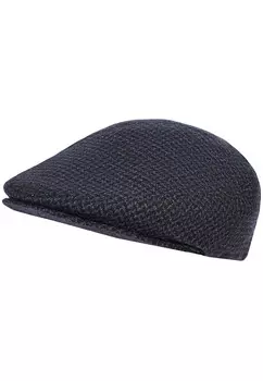 Кепка Corneliani