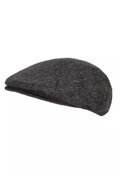 Кепка Corneliani