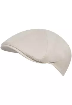 Кепка Mandelli