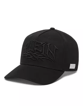 Кепка Philipp Plein