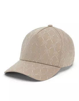 Кепка Philipp Plein