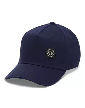 Кепка Philipp Plein