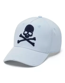 Кепка Philipp Plein