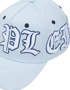 Кепка Philipp Plein