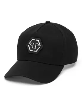 Кепка Philipp Plein