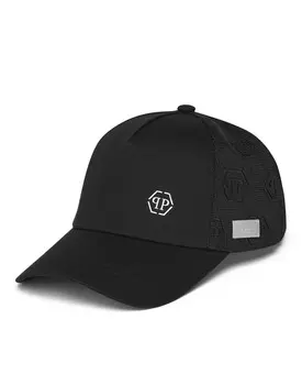 Кепка Philipp Plein