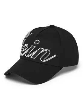 Кепка Philipp Plein