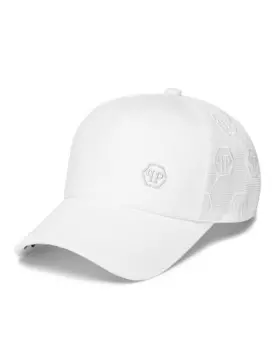 Кепка Philipp Plein
