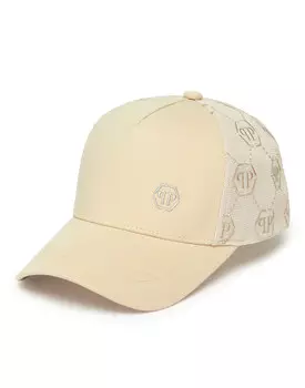 Кепка Philipp Plein