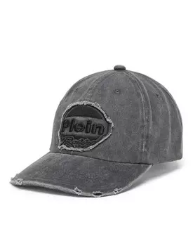Кепка Philipp Plein