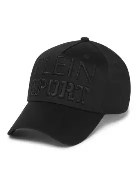 Кепка Plein Sport