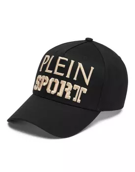 Кепка Plein Sport