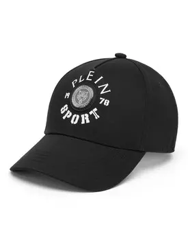 Кепка Plein Sport