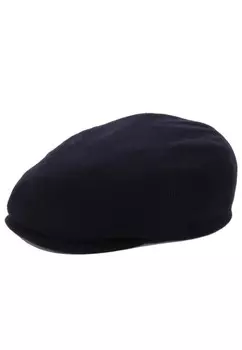 Кепка Stetson