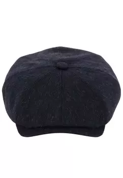 Кепка Stetson