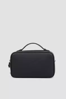 Клатч Fargoni