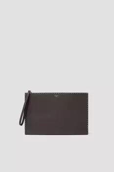 Клатч Fendi