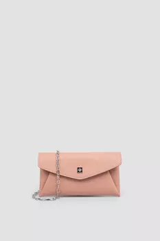 Клатч Maxmara