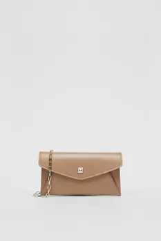 Клатч Maxmara