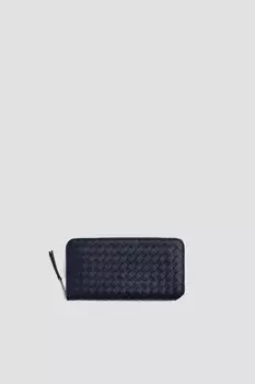 Кошелек Bottega Veneta
