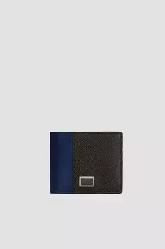 Кошелек Dolce&Gabbana