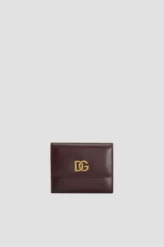 Кошелек Dolce&Gabbana