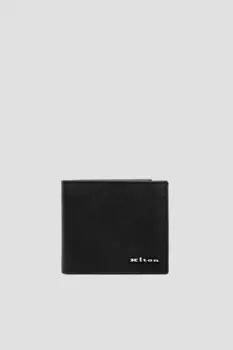 Кошелек Kiton
