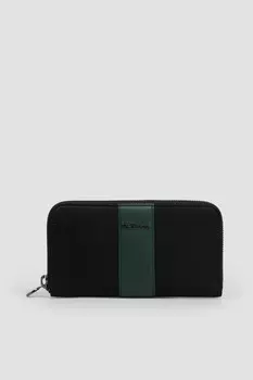 Кошелек Kiton