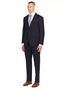 Костюм Corneliani