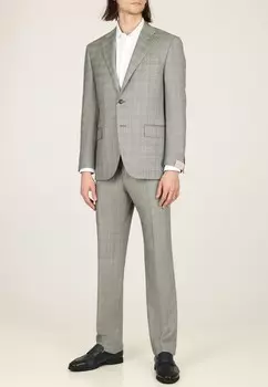 Костюм Corneliani