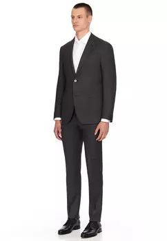 Костюм Corneliani