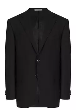 Костюм Corneliani