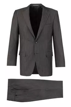 Костюм Corneliani