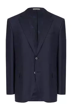 Костюм Corneliani