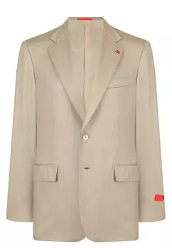 Костюм Isaia