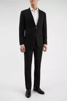 Костюм Isaia