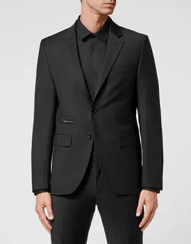 Костюм Классический Philipp Plein