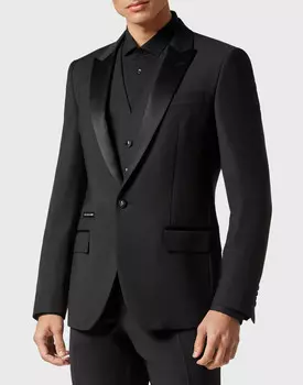 Костюм Классический Philipp Plein