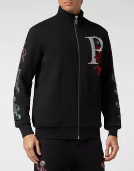 Костюм Philipp Plein