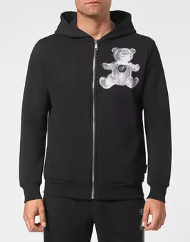 Костюм Philipp Plein