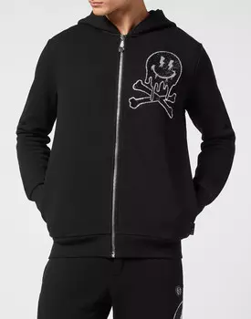 Костюм Philipp Plein