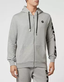 Костюм Philipp Plein